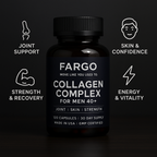 Fargo™ Collagen Complex