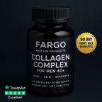 Fargo™ Collagen Complex