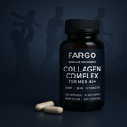 Fargo™ Collagen Complex